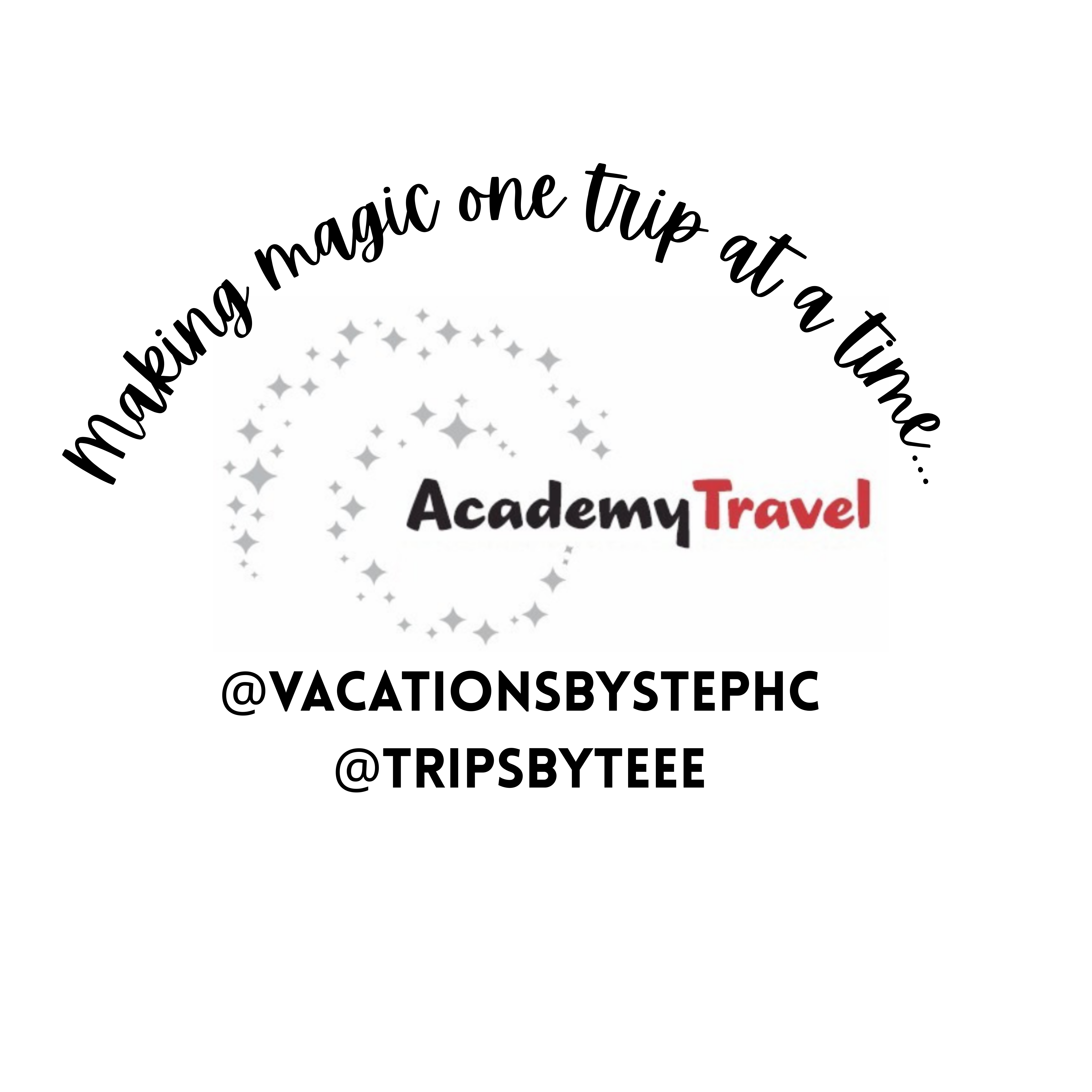 Academy Travel