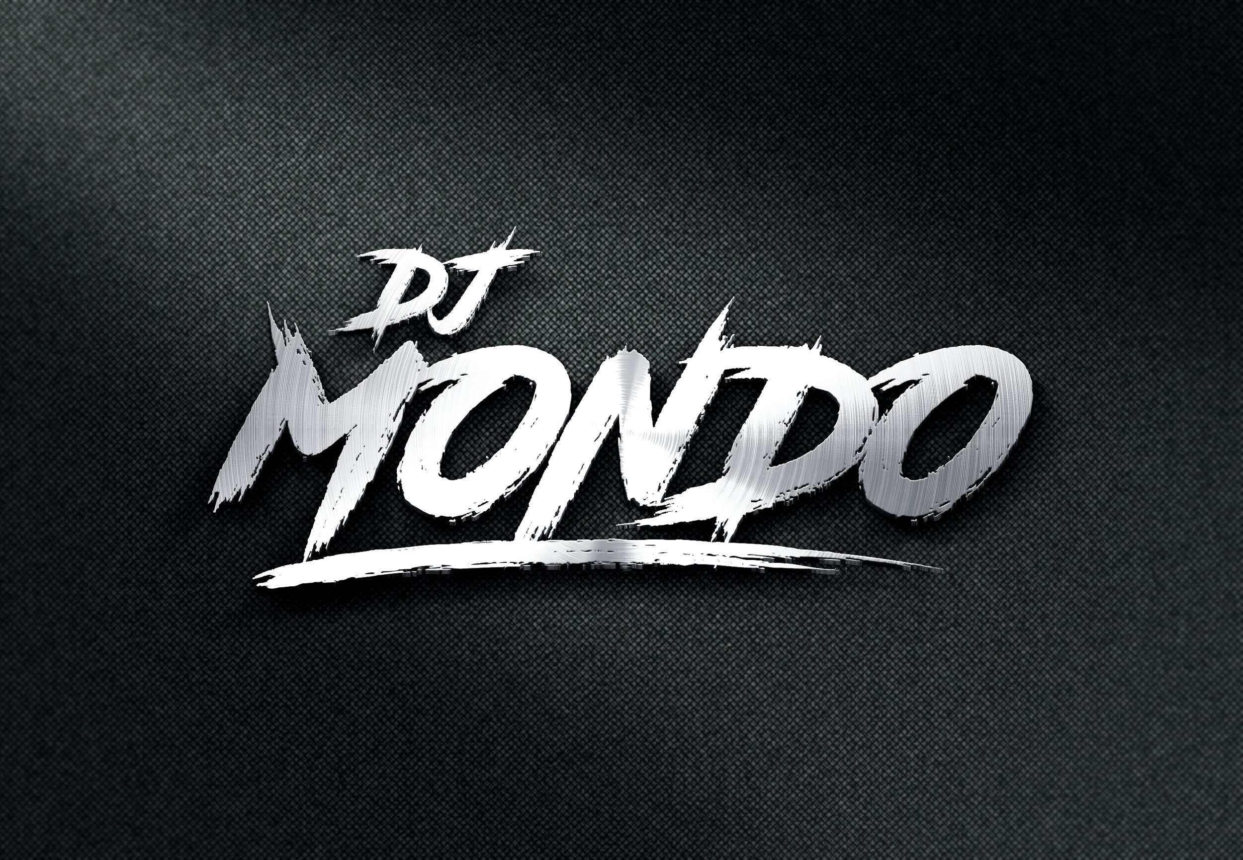 DJ Mondo