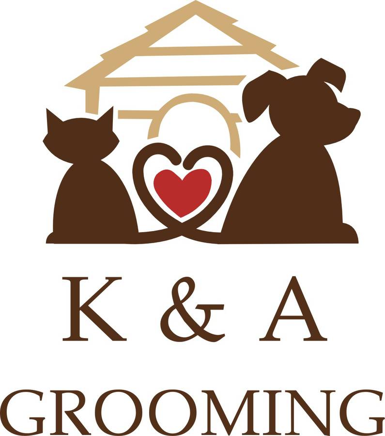 K & A Grooming