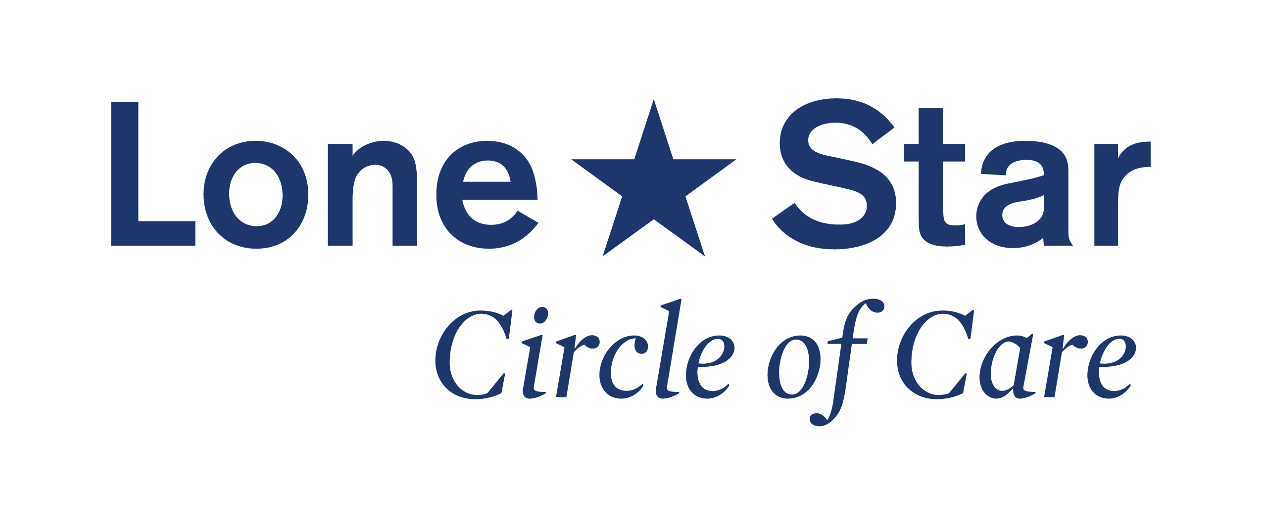 Lone Star Circle of Care
