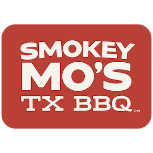 Smokey Mo's TX BBQ