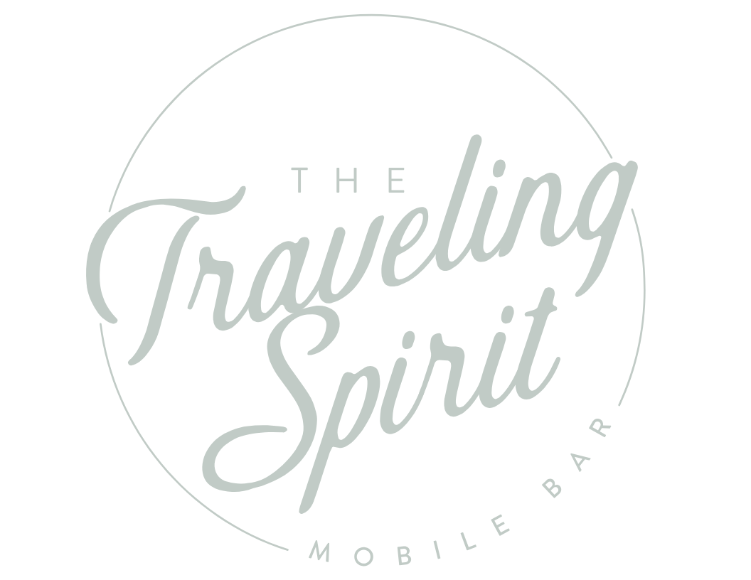 Traveling Spirit Bar