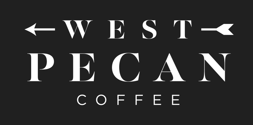 West Pecan Coffee